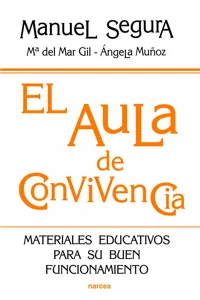 El aula de convivencia_cover