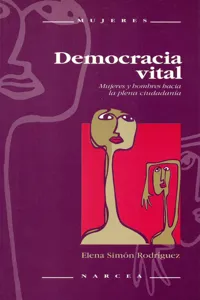 Democracia vital_cover