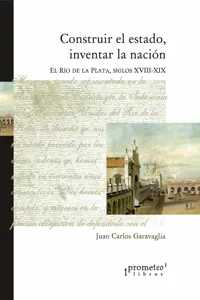 Construir el Estado e inventar la Nación_cover