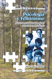 Psicología y feminismo_cover