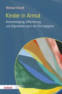 Kinder in Armut_cover