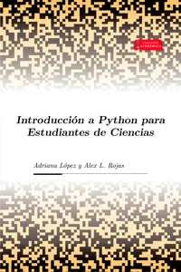 Introducción a Python para Estudiantes de Ciencias_cover