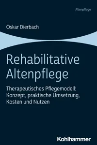 Rehabilitative Altenpflege_cover