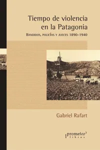 Tiempo de violencia en la Patagonia_cover