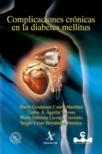 Complicaciones crónicas en la diabetes mellitus_cover