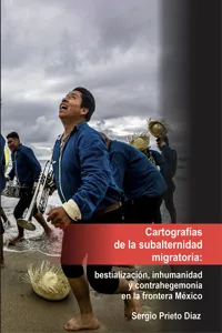 Cartografías de la subalternidad migratoria_cover