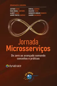 Jornada Microsserviços_cover