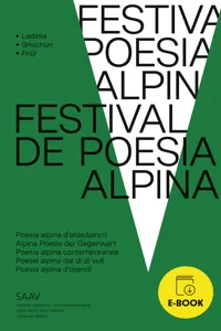 Festival de Poesia Alpina_cover
