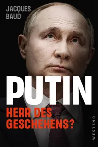 Putin_cover