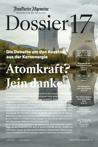 Atomkraft? Jein danke._cover