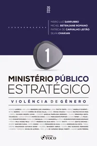 Ministério Público Estratégico_cover