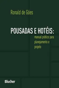 Pousadas e hotéis_cover