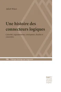 Une histoire des connecteurs logiques_cover