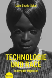 Technologie und Race_cover