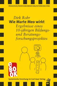 Wie Marte Meo wirkt_cover