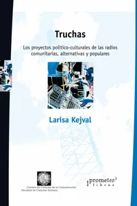 Truchas_cover