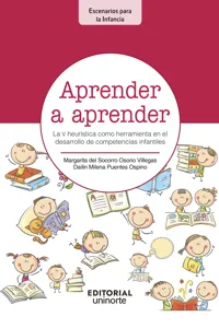 Aprender a aprender_cover