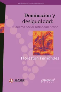 Dominación y desigualdad_cover