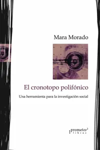 El cronotopo polifónico_cover