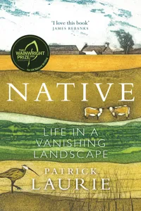 Native_cover