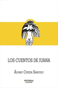 Los cuentos de Juana_cover
