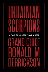 Ukrainian Scorpions_cover