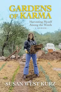 Gardens of Karma_cover