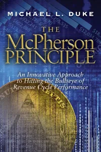 The McPherson Principle_cover