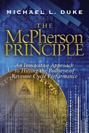 The McPherson Principle