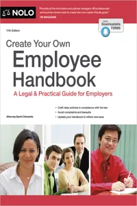 Create Your Own Employee Handbook_cover