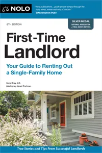 First-Time Landlord_cover