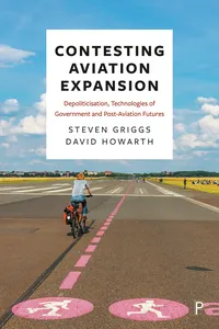 Contesting Aviation Expansion_cover