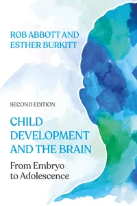 Child Development and the Brain_cover