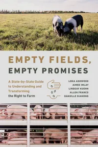 Empty Fields, Empty Promises_cover