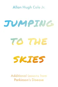 Jumping to the Skies_cover