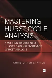 Mastering Hurst Cycle Analysis_cover