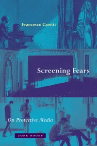 Screening Fears_cover