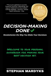 Decision-Making Done_cover