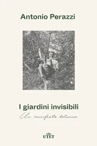 Giardini invisibili_cover