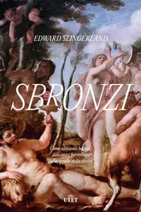 Sbronzi_cover