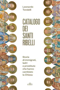 Catalogo dei santi ribelli_cover