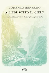 A piedi sotto il cielo_cover