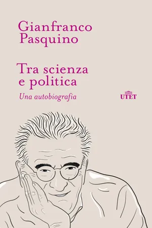 Tra scienza e politica