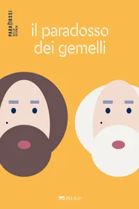 Il paradosso dei gemelli_cover