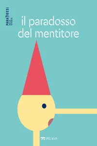 Il paradosso del mentitore_cover