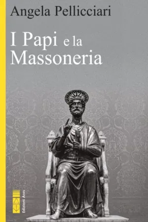 I Papi e la massoneria