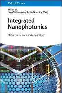 Integrated Nanophotonics_cover