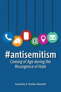 #antisemitism_cover
