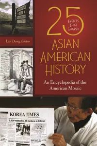 25 Events That Shaped Asian American History_cover