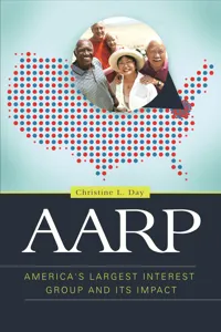 AARP_cover